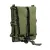 Ładownica TT SGL Mag Pouch MCL - Olive - Tasmanian Tiger